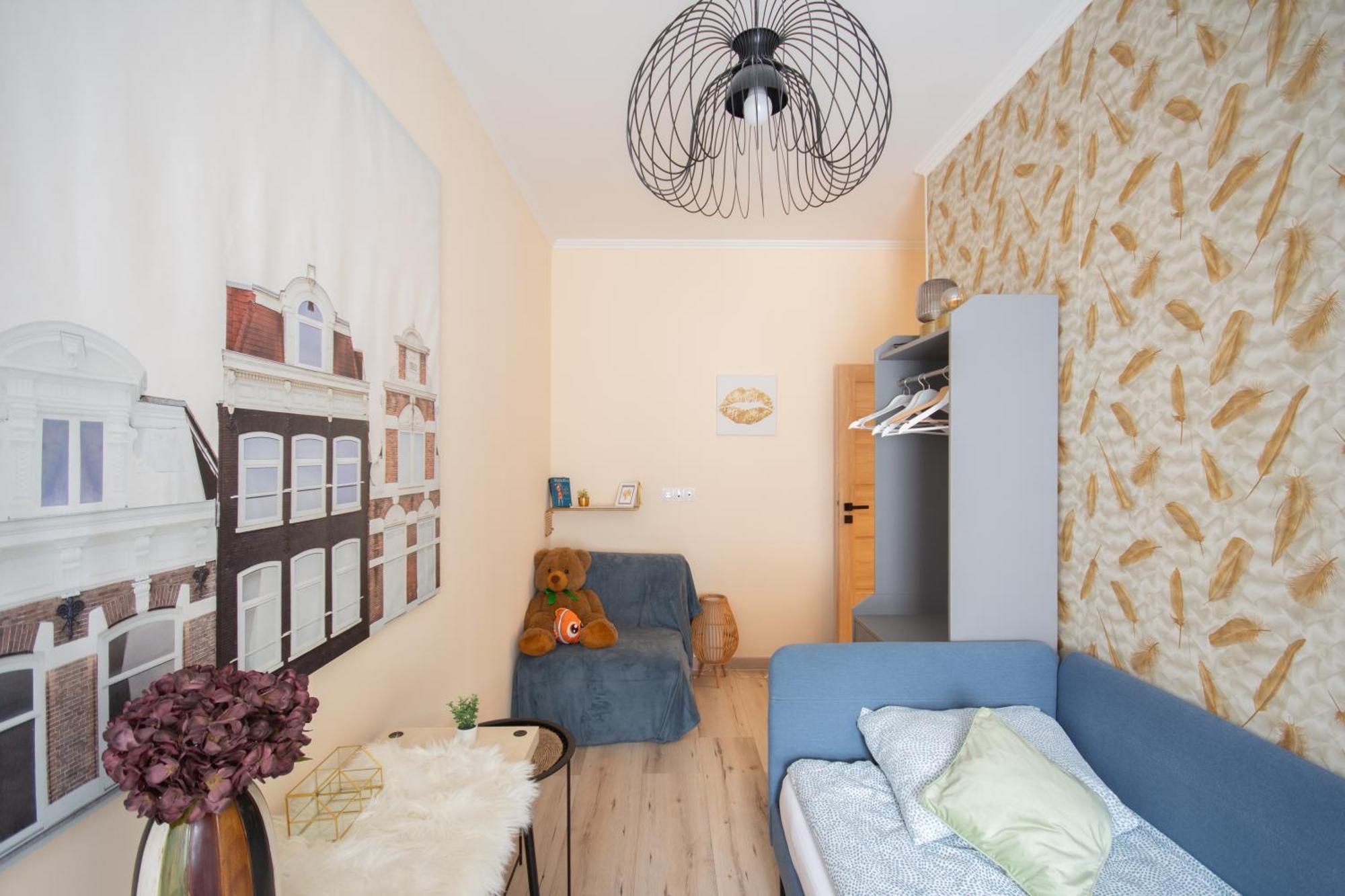 Quiet Rooms In The Bustling City Center Budapeste Exterior foto